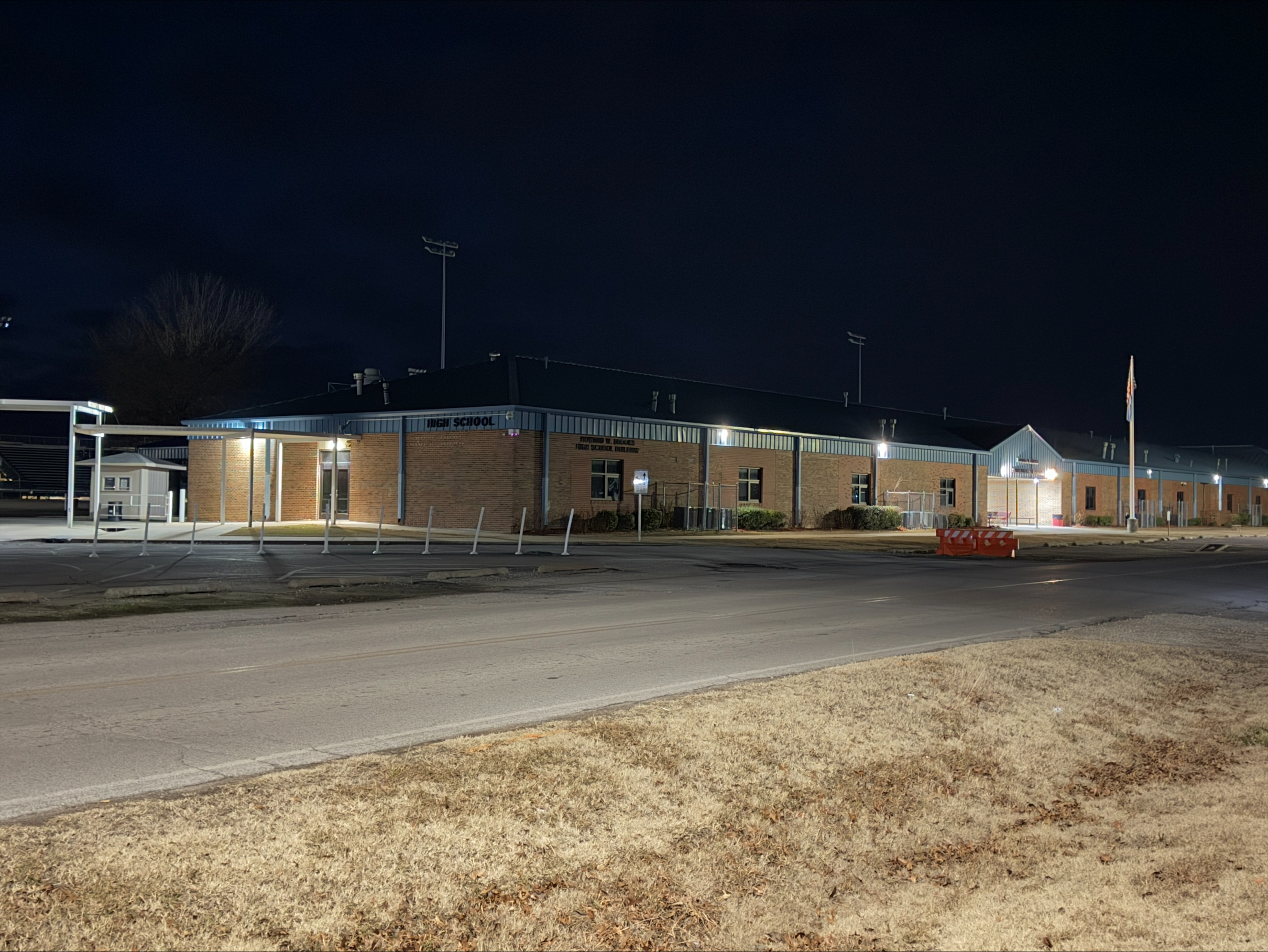 Sperry Public Schools.jpeg