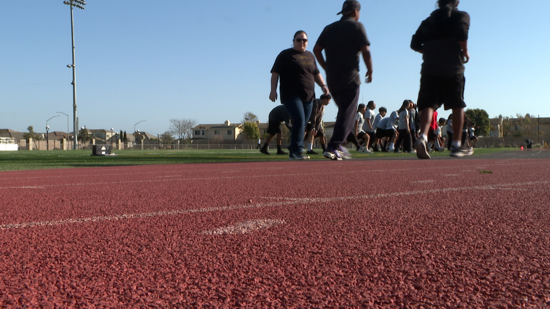 Unified Track and Field PV.jpg