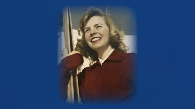 Joanne Elizabeth (Wold) Manchester