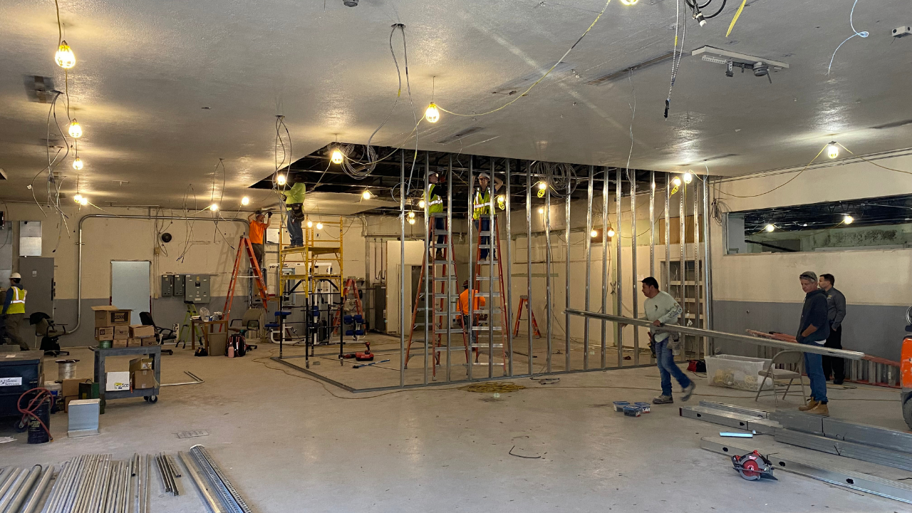 new tampa fire station (2).png