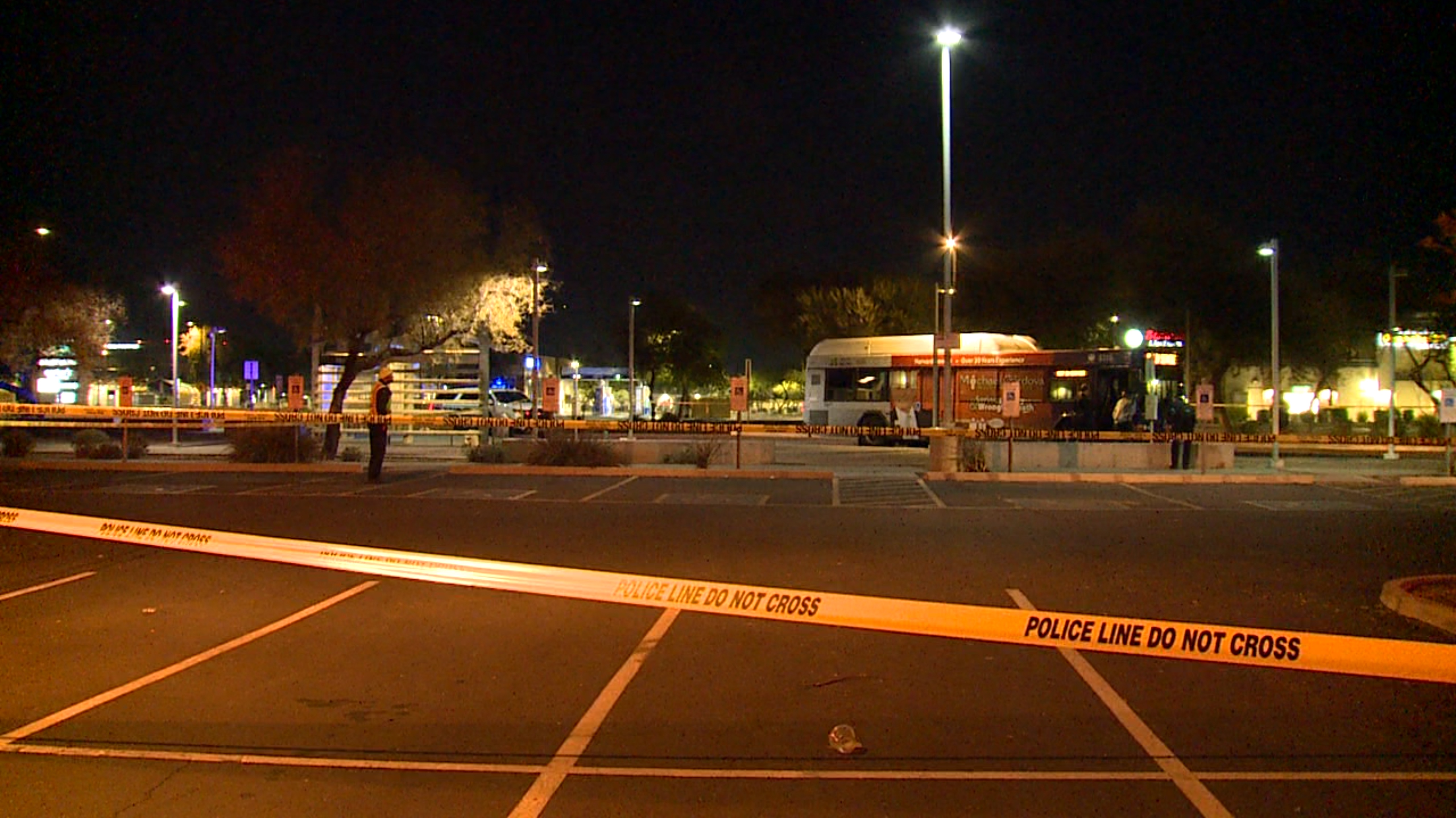 19th Ave Montebello GSW 12-25-24