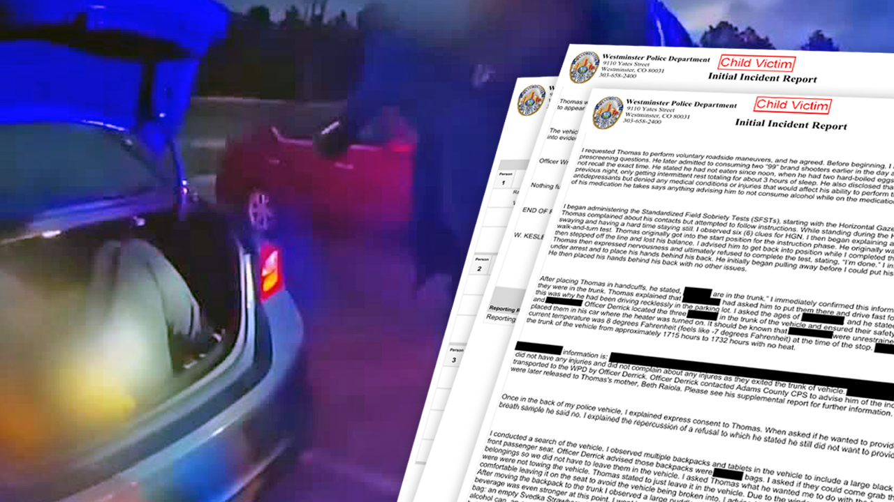 affidavit.png
