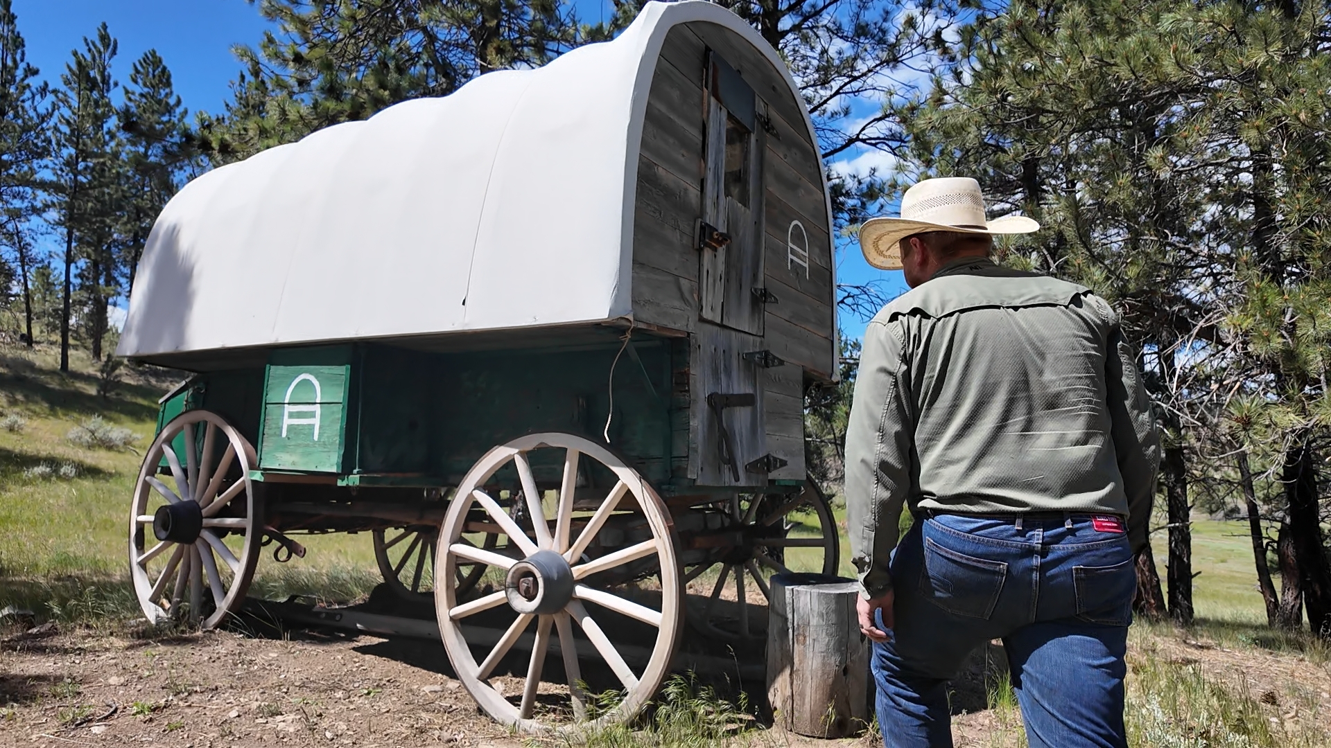 sheepwagon5_2.8.1.jpg
