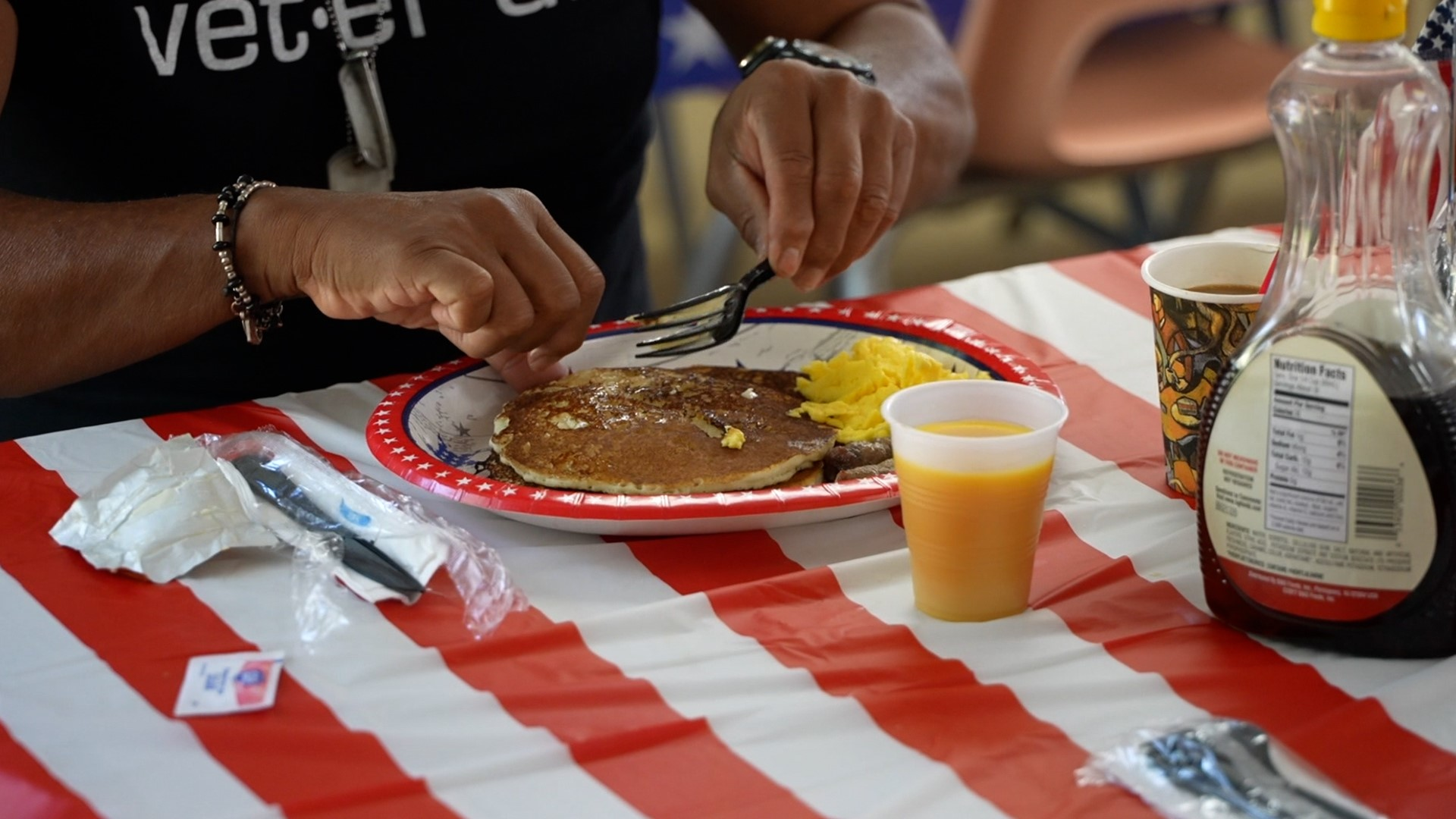 pismo lions club vets day pancakes.png