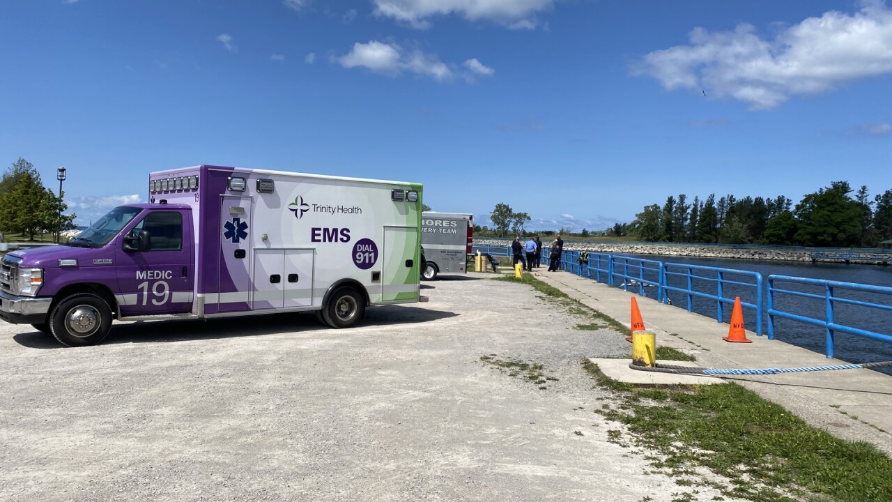 DROWNING 07192024.jpg