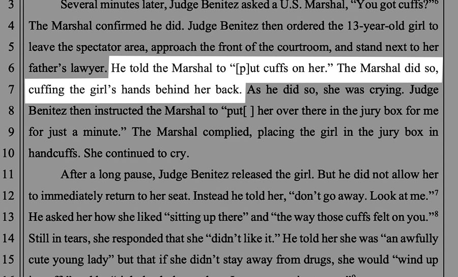 judge_benitez_handcuff.jpg