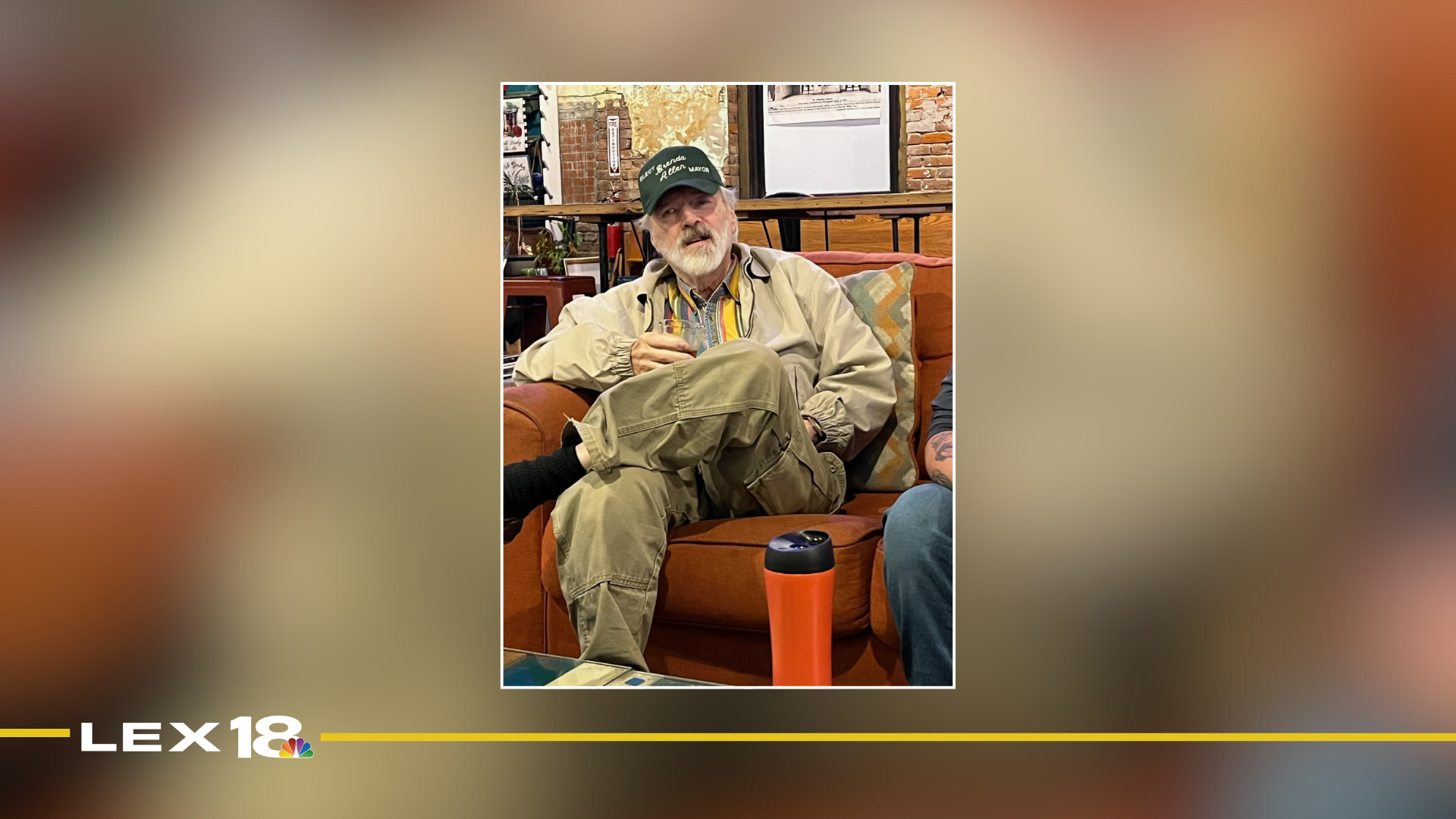 mugshot template  (7).png