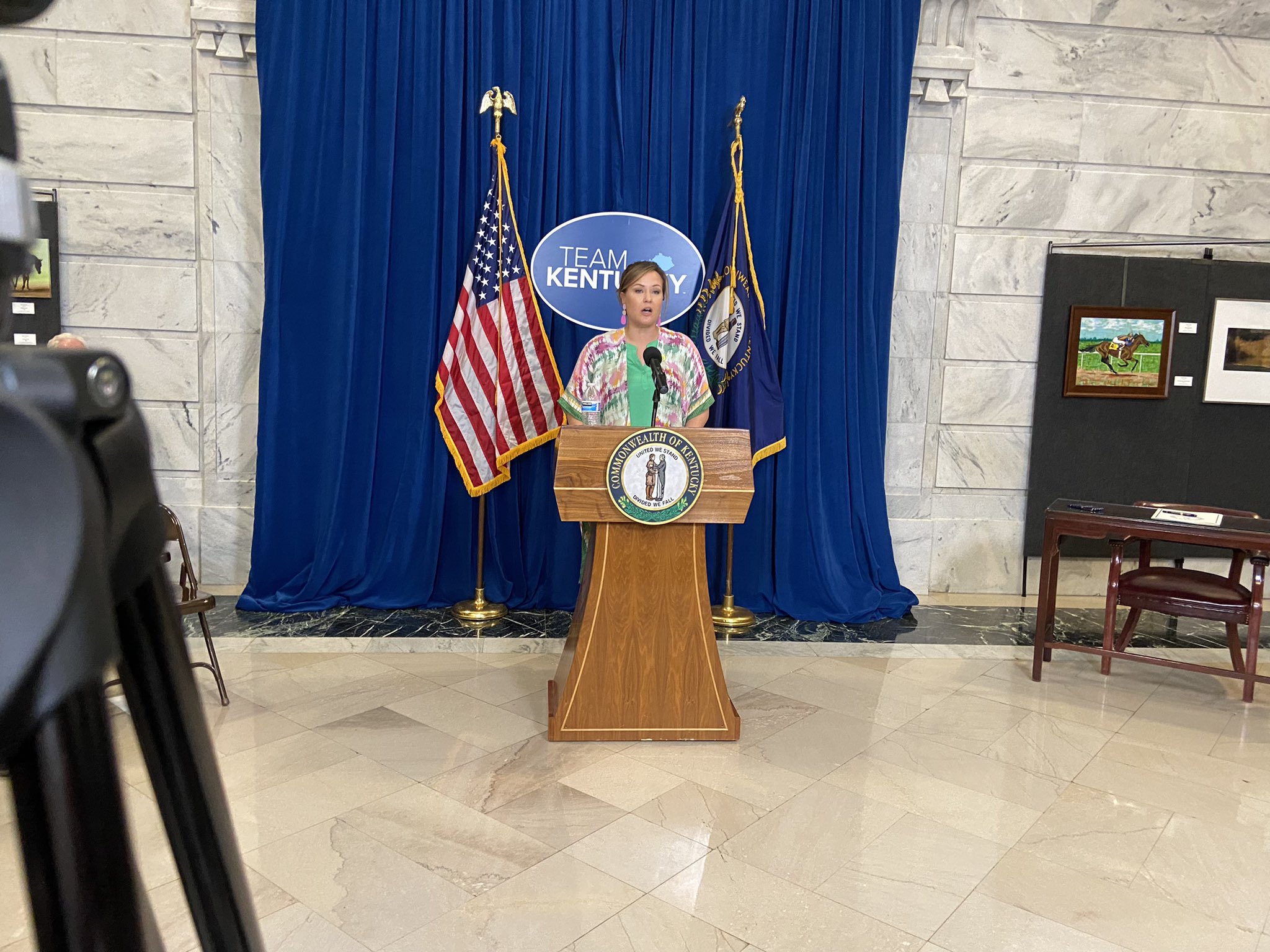 Lt. Governor.jpg