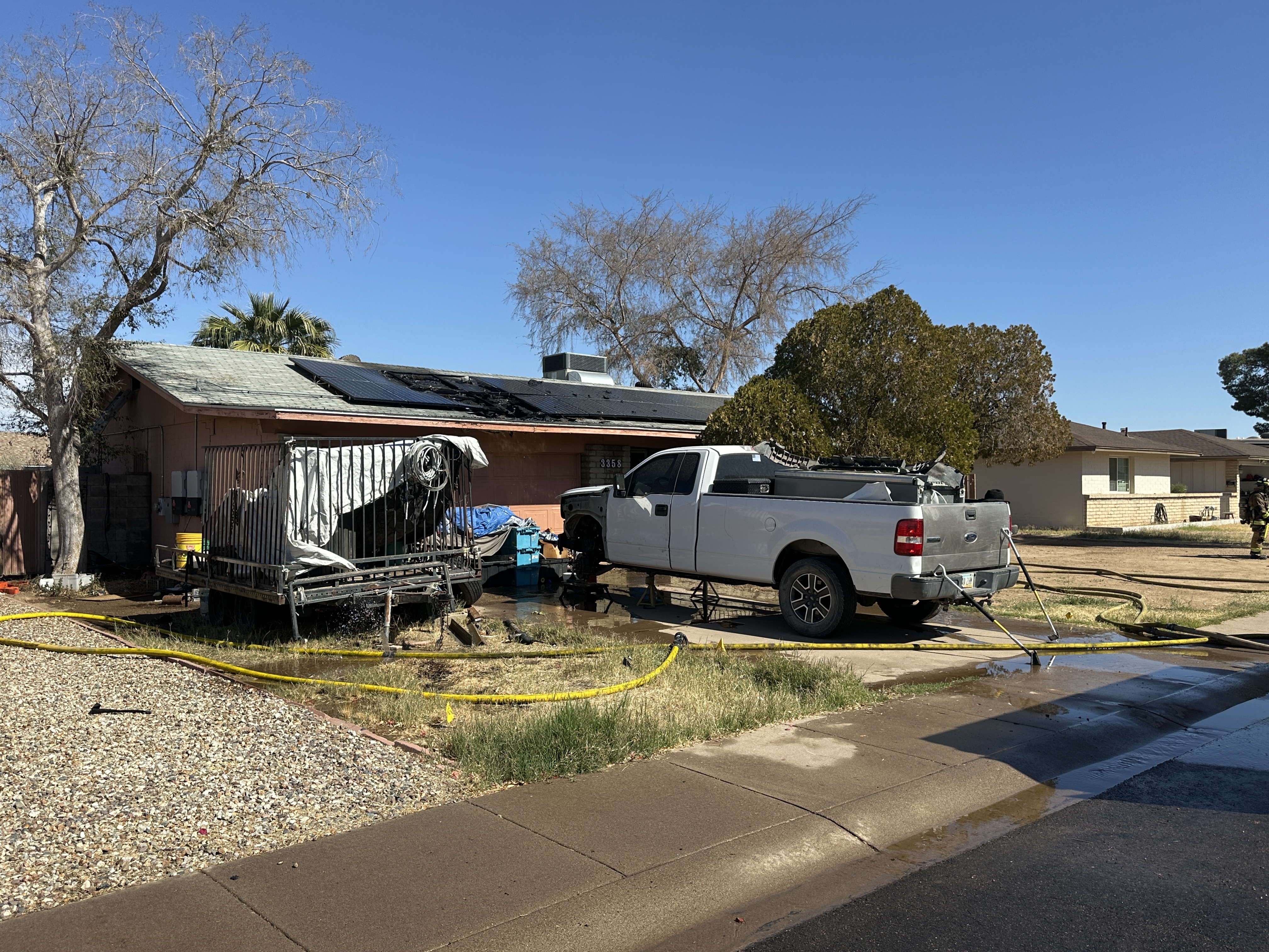 35th Ave and Cactus house fire.jpeg