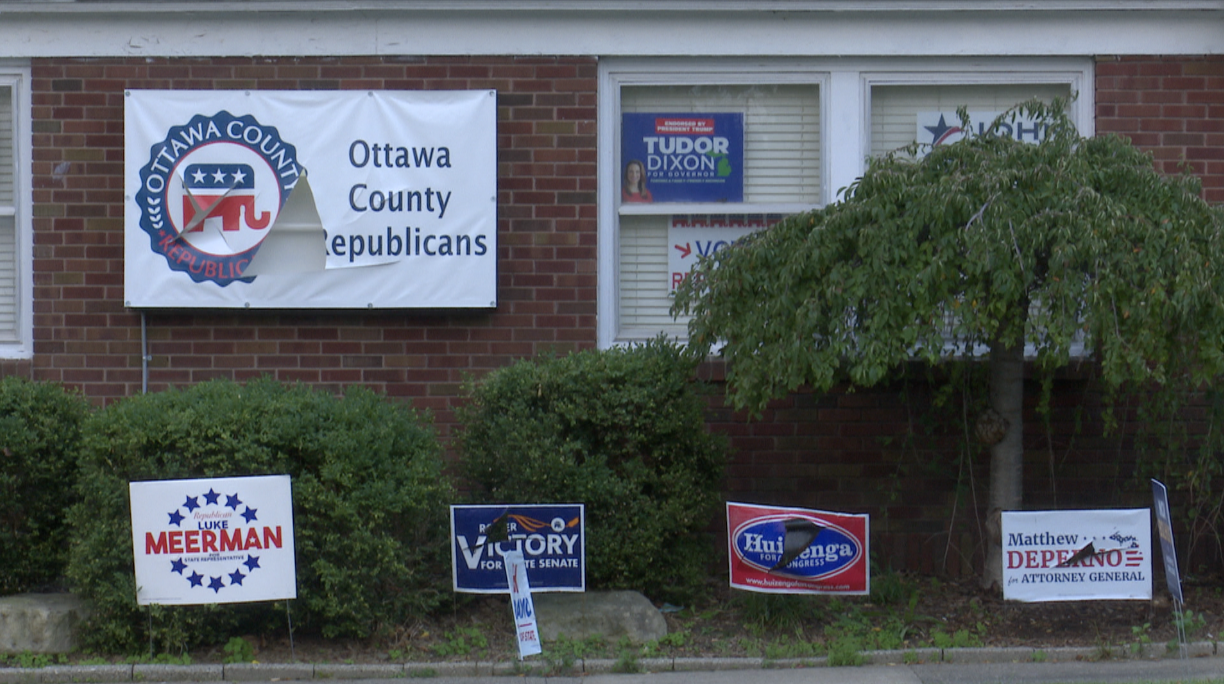 Screen Shot 2022-09-25 at 7.48.34 PM.png