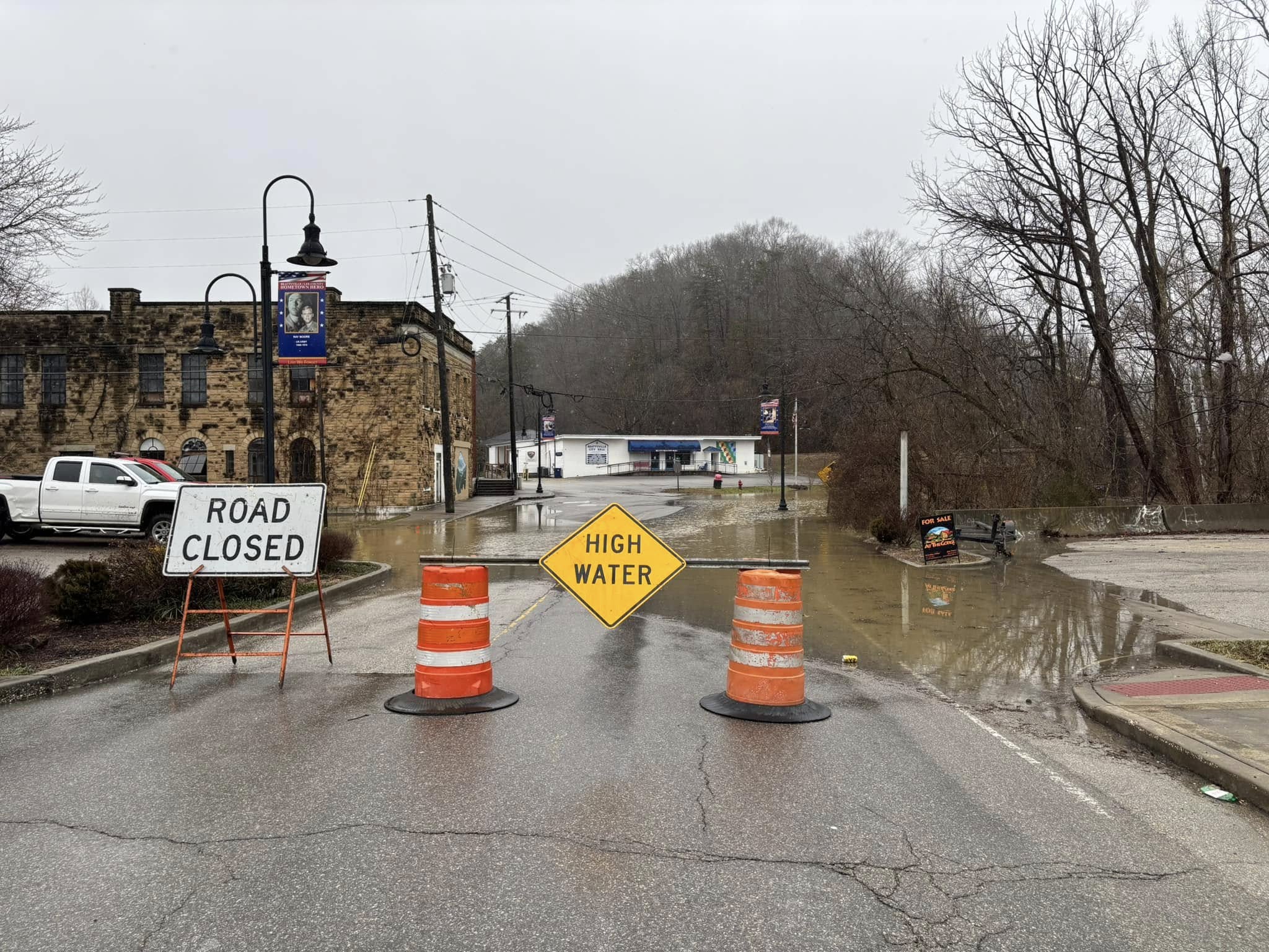 beattyville main street.jpg