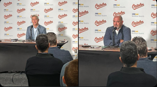 Orioles postseason presser.png