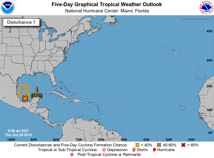 NHC Gulf Tropical Disturbance.png