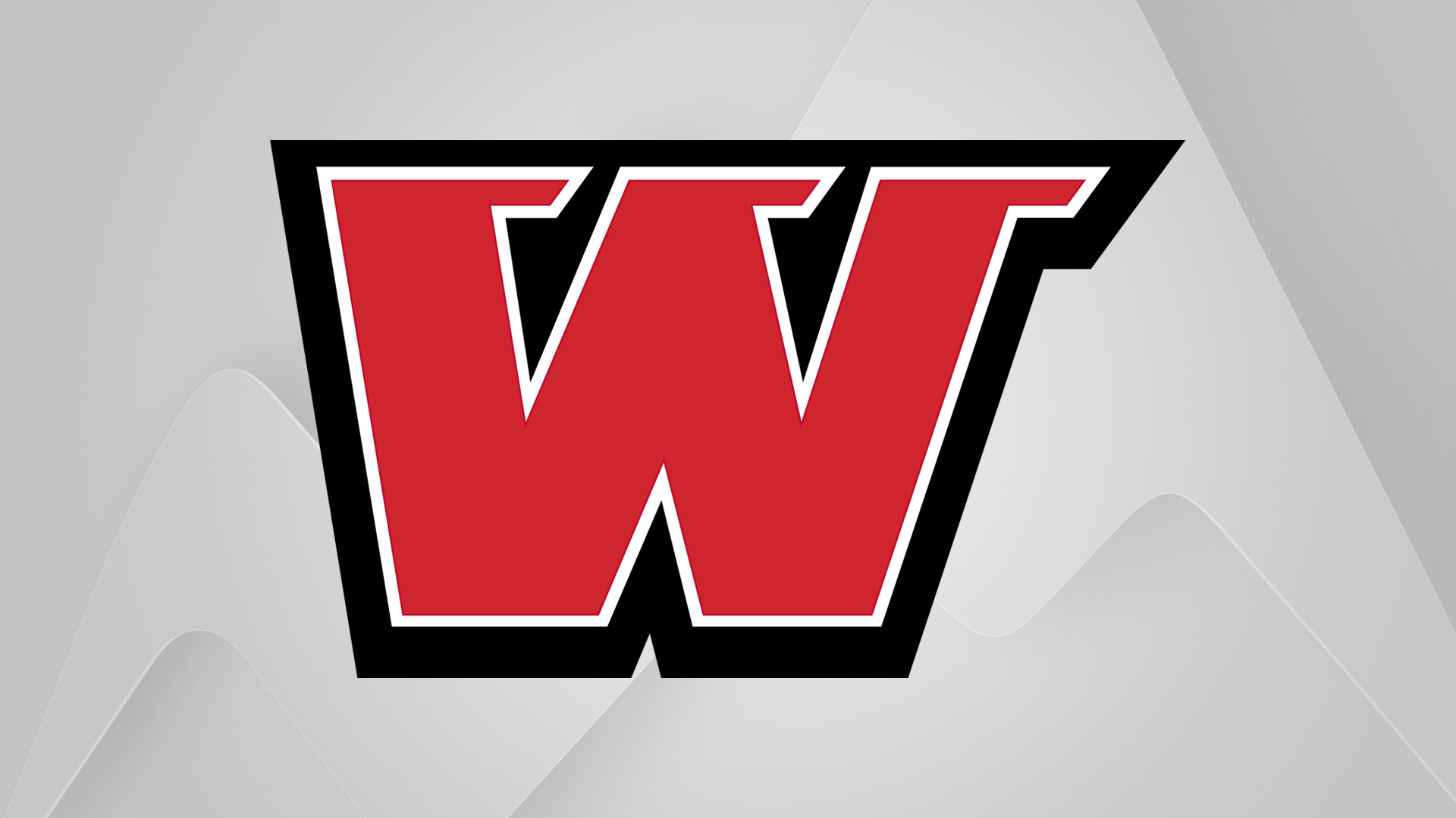 Montana Western logo