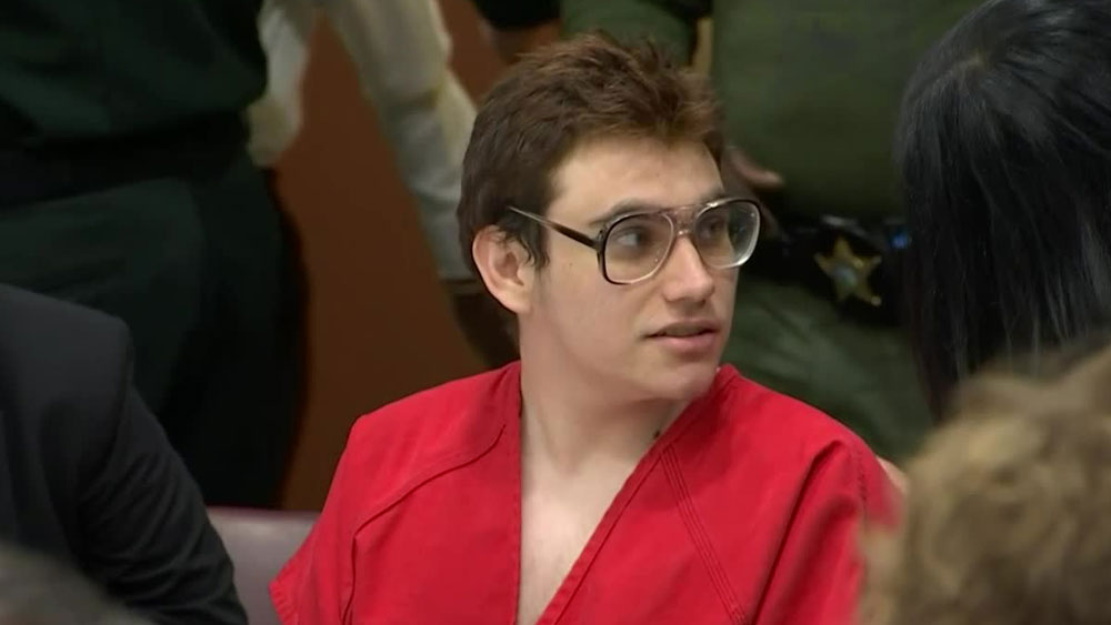 wptv-nikolas-cruz----.jpg