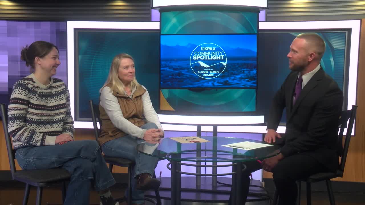 CS Mission Matchup.jpeg