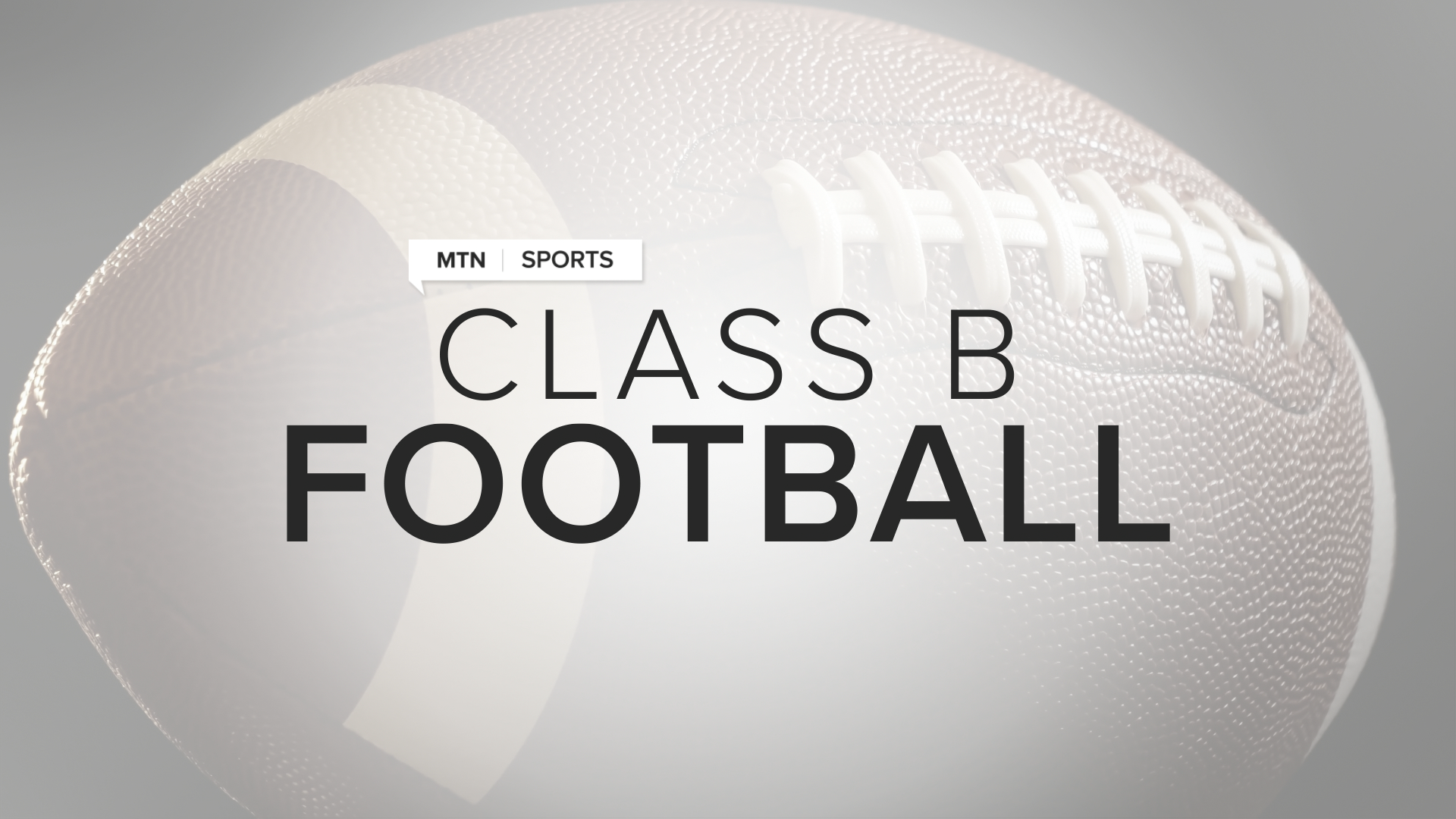 Class B Football.png