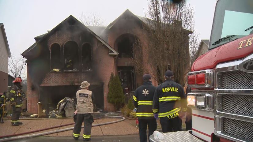 Oak Chase Drive Fire - 031321.jpg