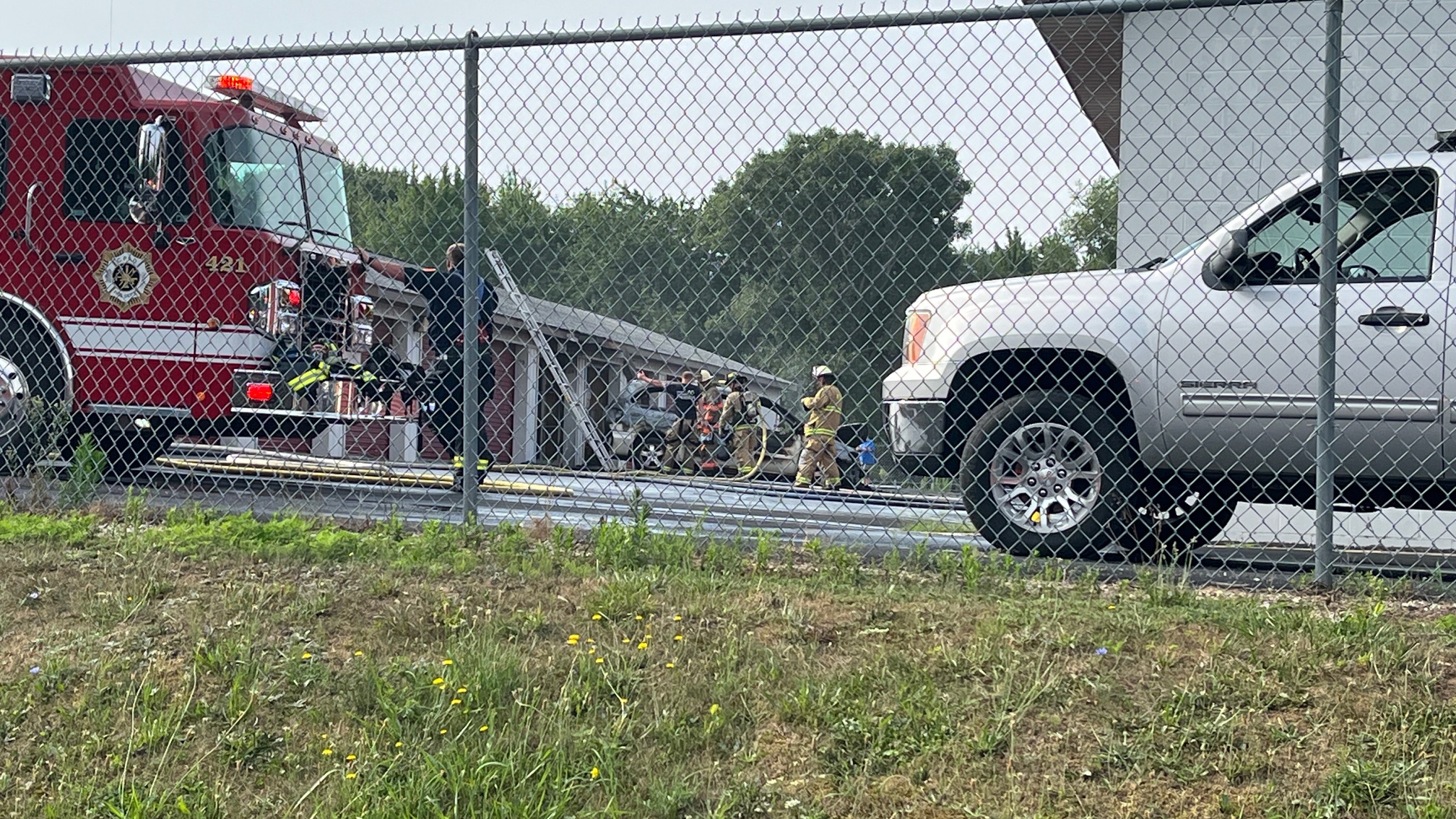 Storage Unit fire near Coopersville.jpg