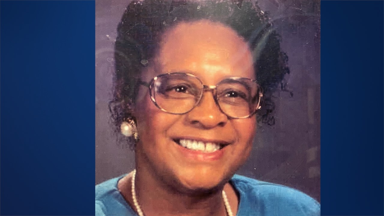 Mildred Bennett Foster.jpg