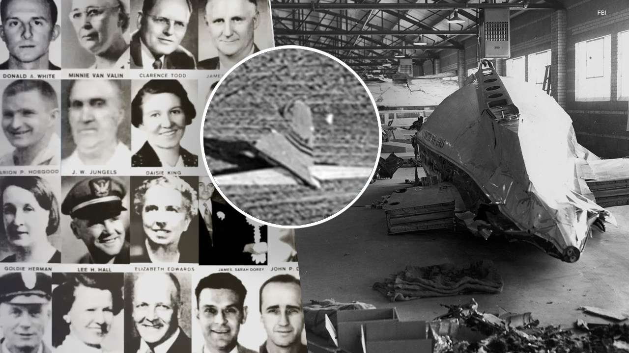 flight 629 memorial events.png