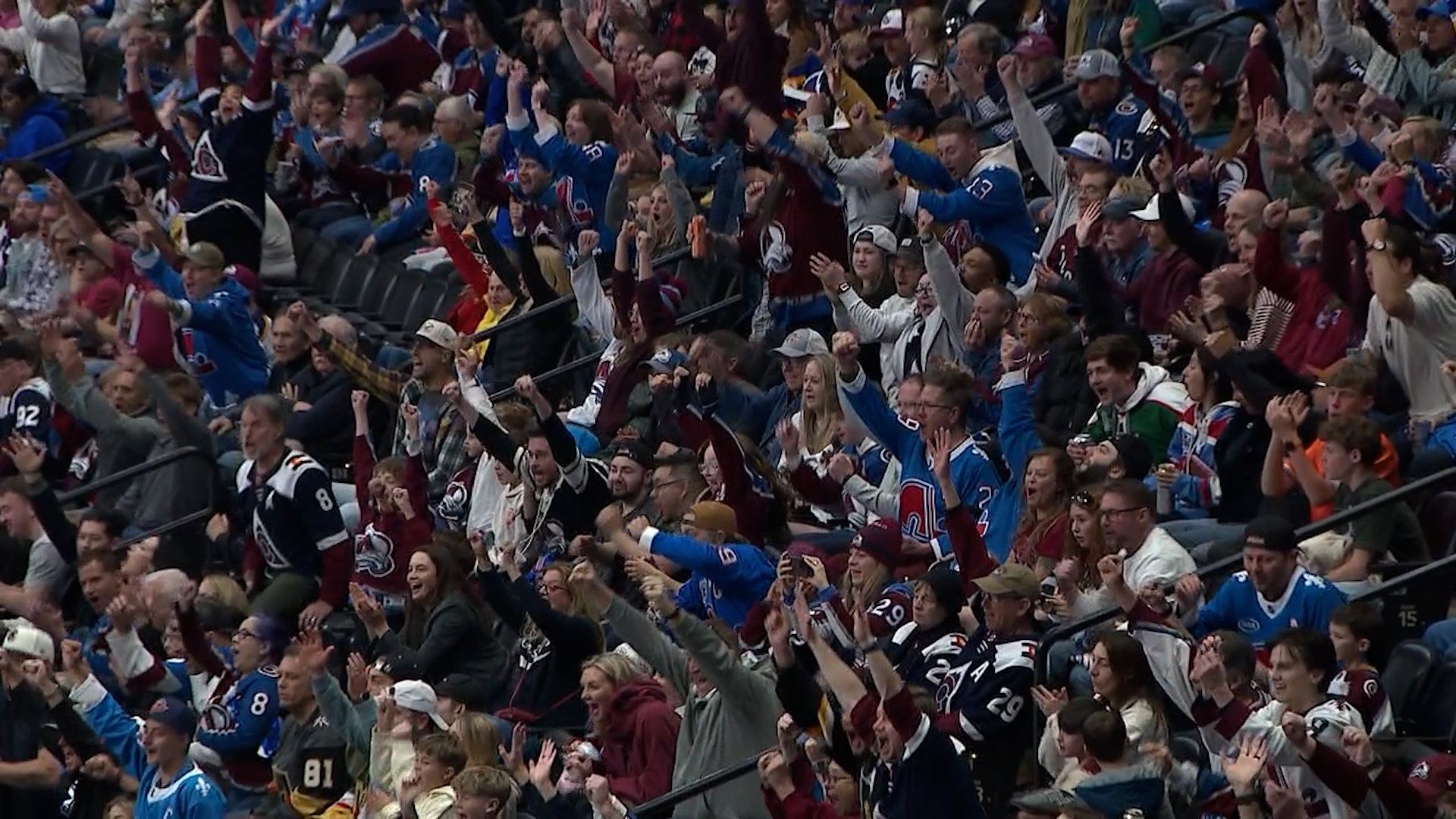 avs fans.jpg