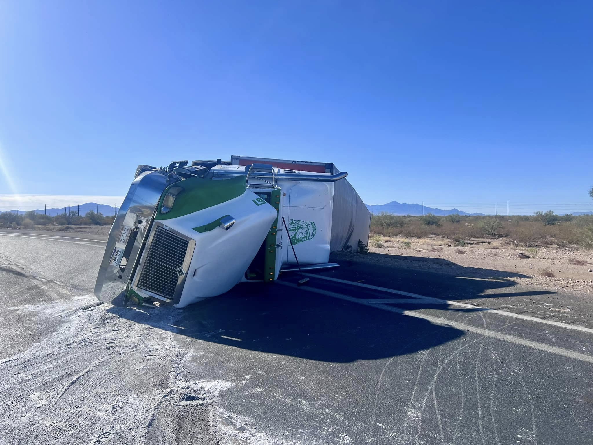 Truck overturn.jpg