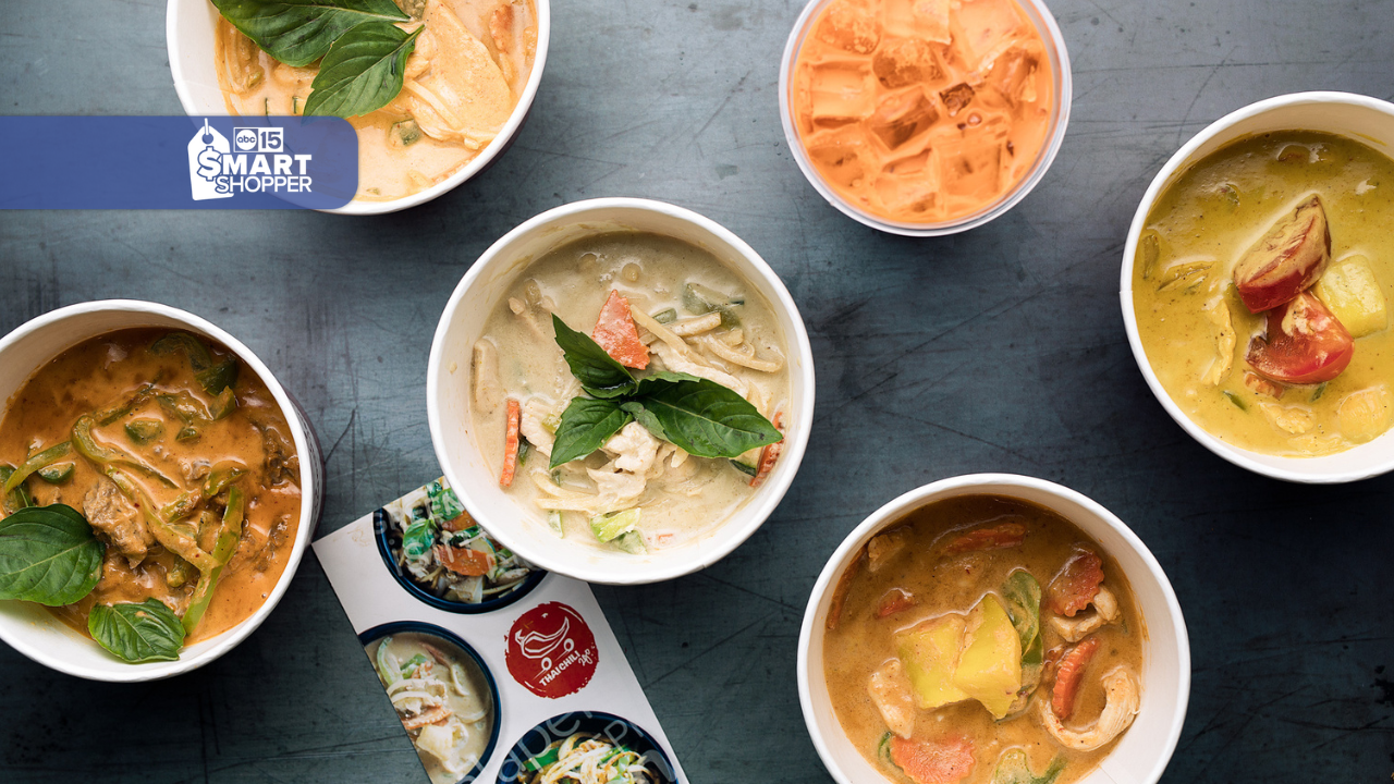 Smart Shopper Banner (1).png