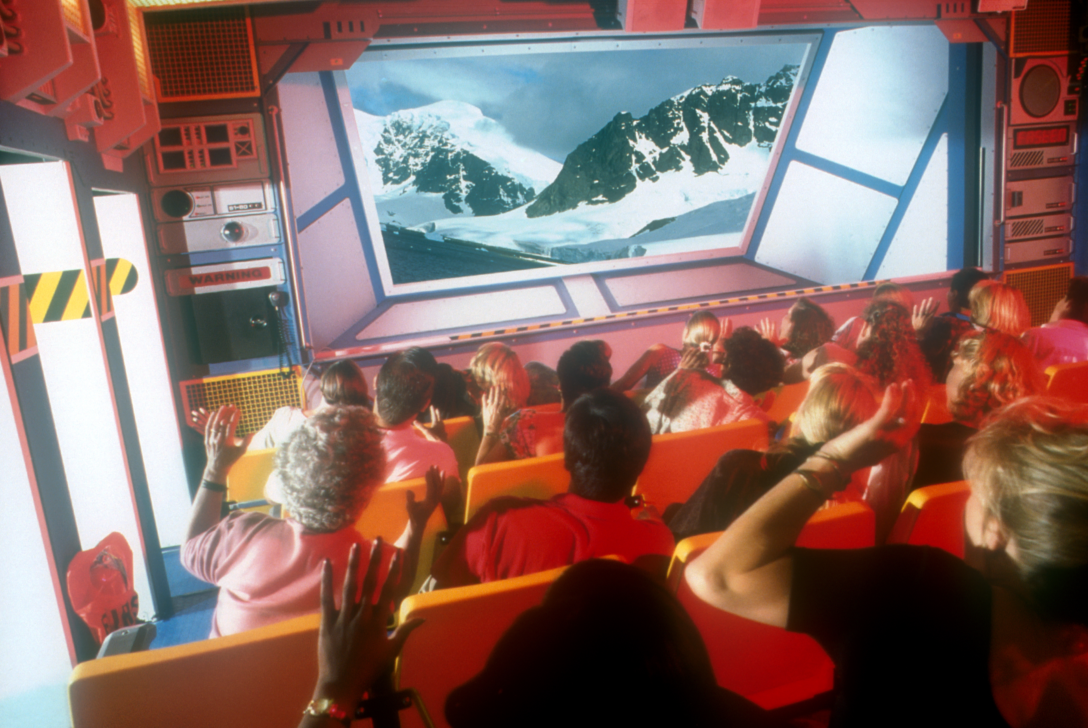 Wild Arctic Simulator.jpg