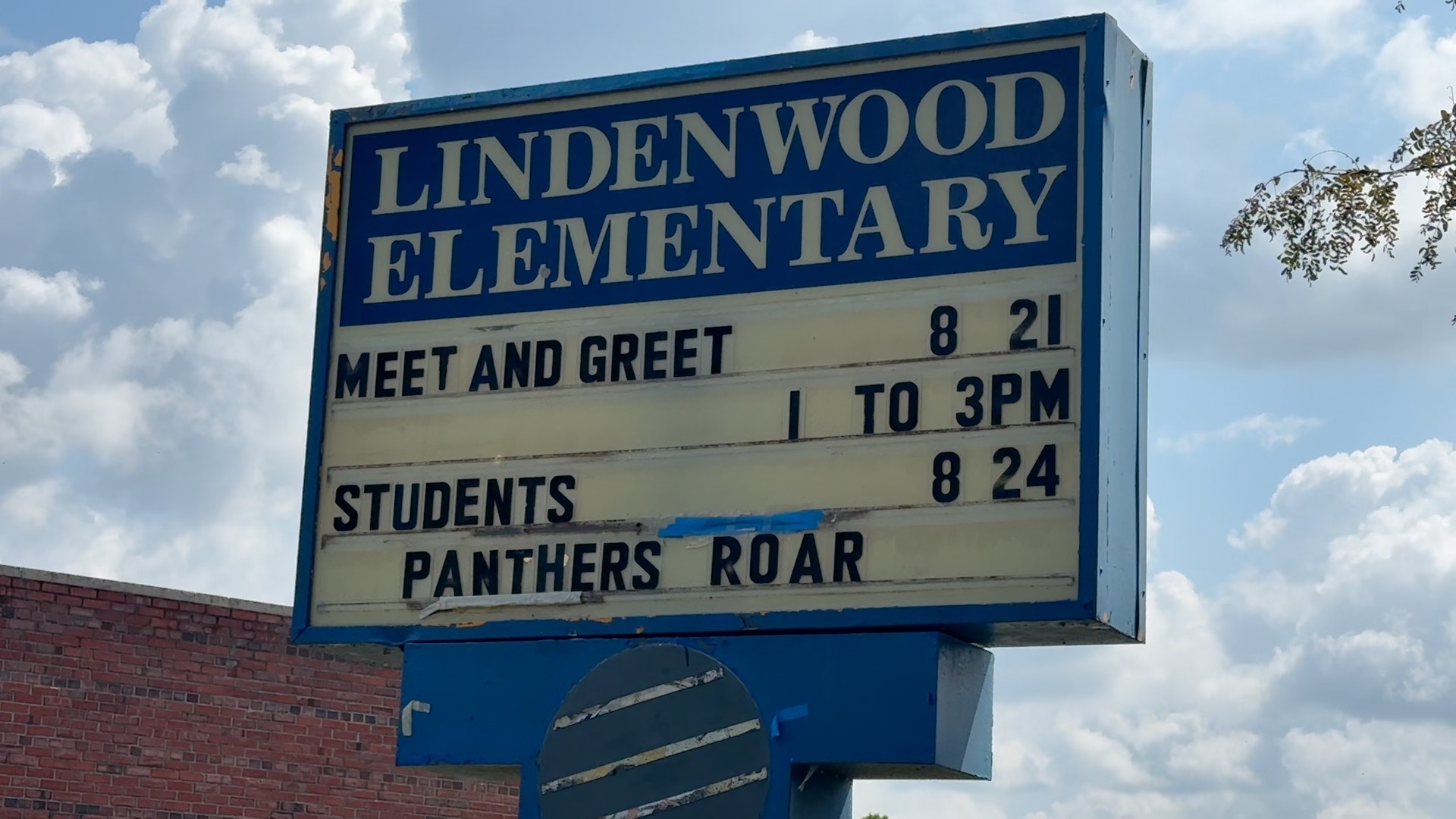 LINDENWOOD ELEMENTARY.jpg