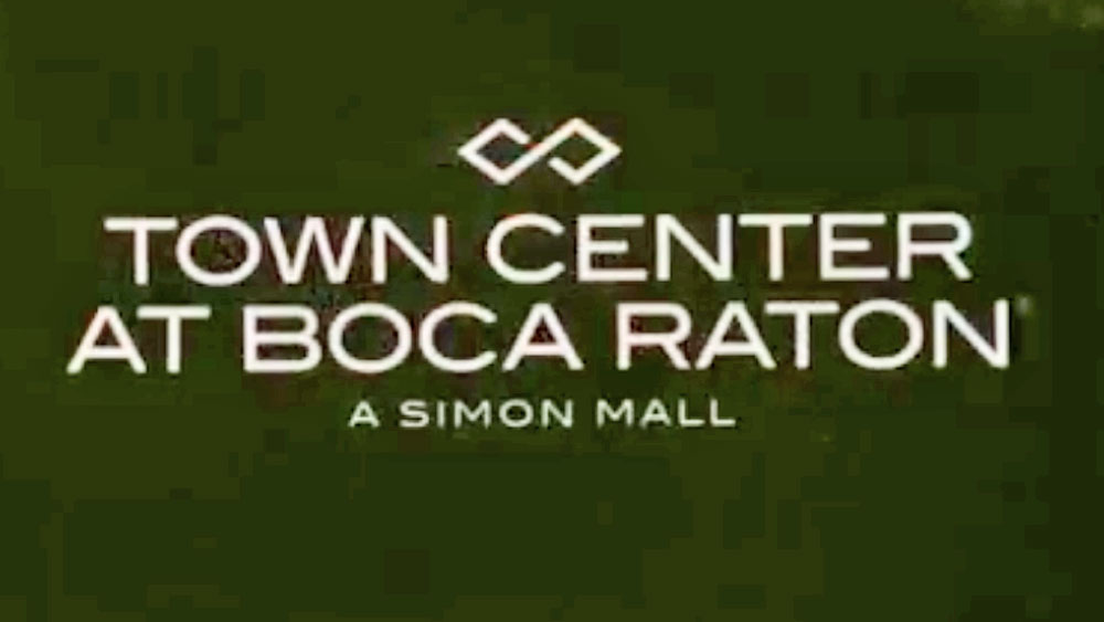 wptv-town-center-boca-raton-.jpg