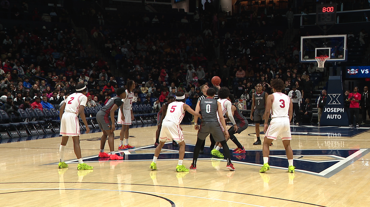 Screenshot 2026-02-06 at 9.42.58 PM.png