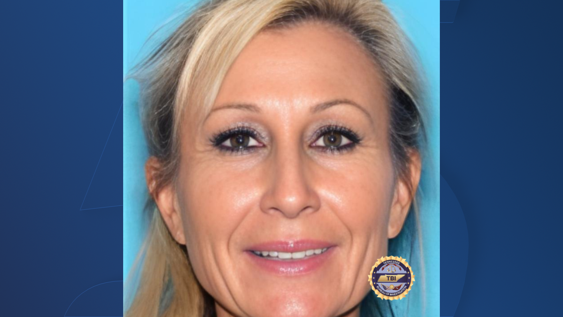 NC5 background USE THIS (71).png