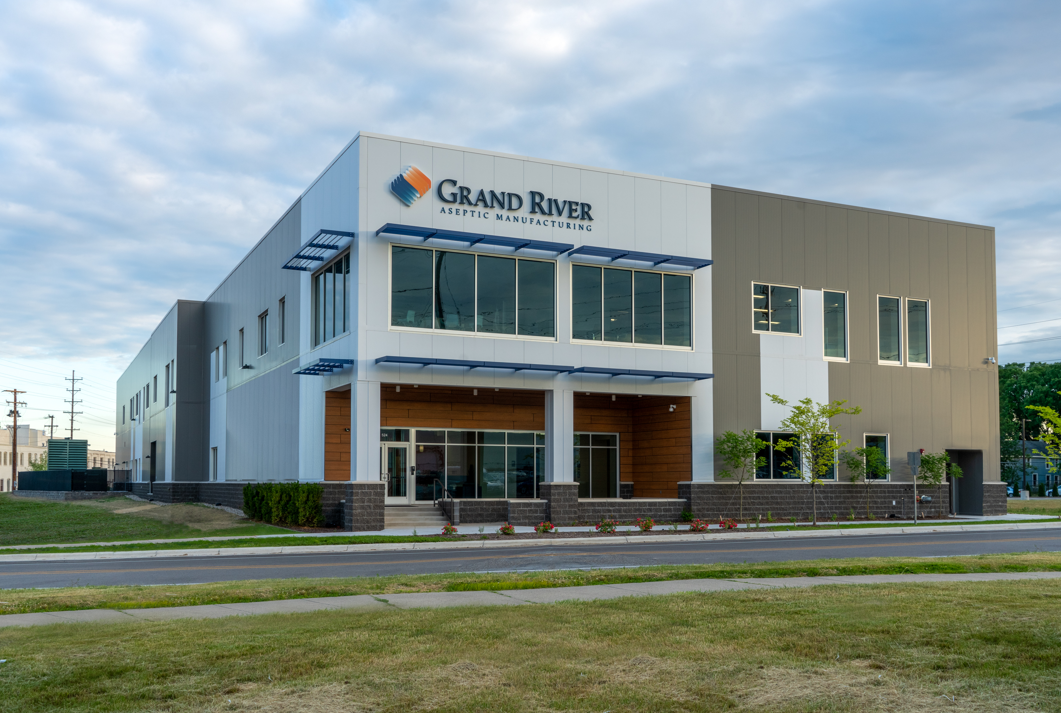 GRAM Filling Facility Exterior.jpg