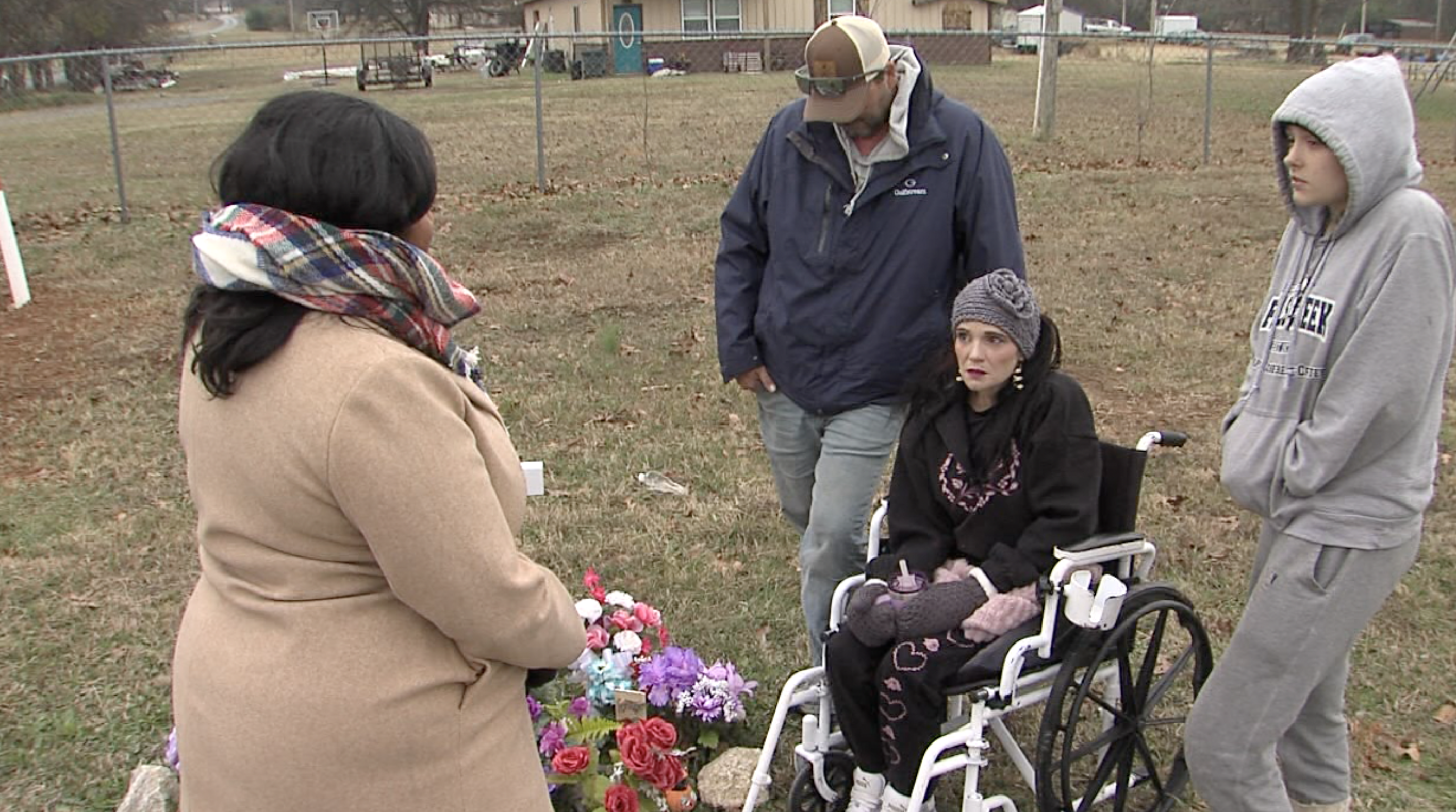 listening with Eden's family.png