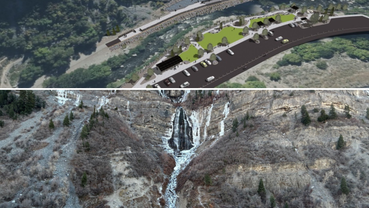 Bridal Veil Falls.png