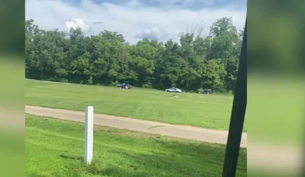 golf course.jpg