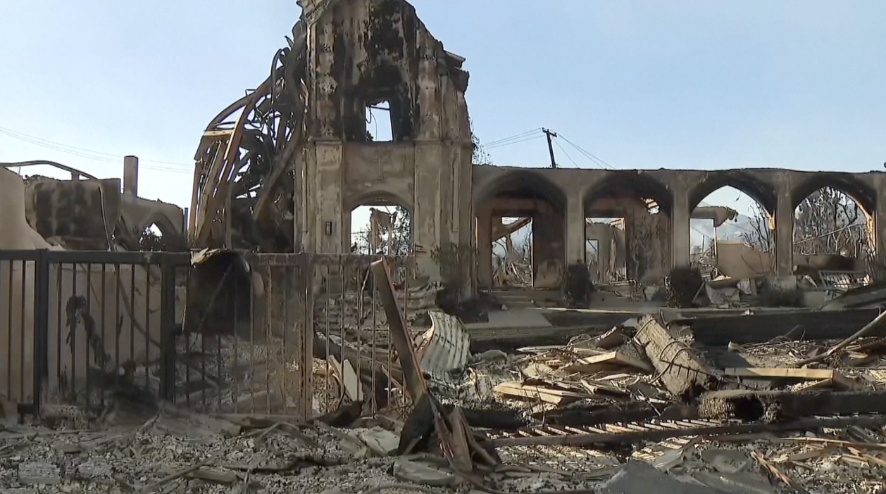 Community Church United Methodist.png