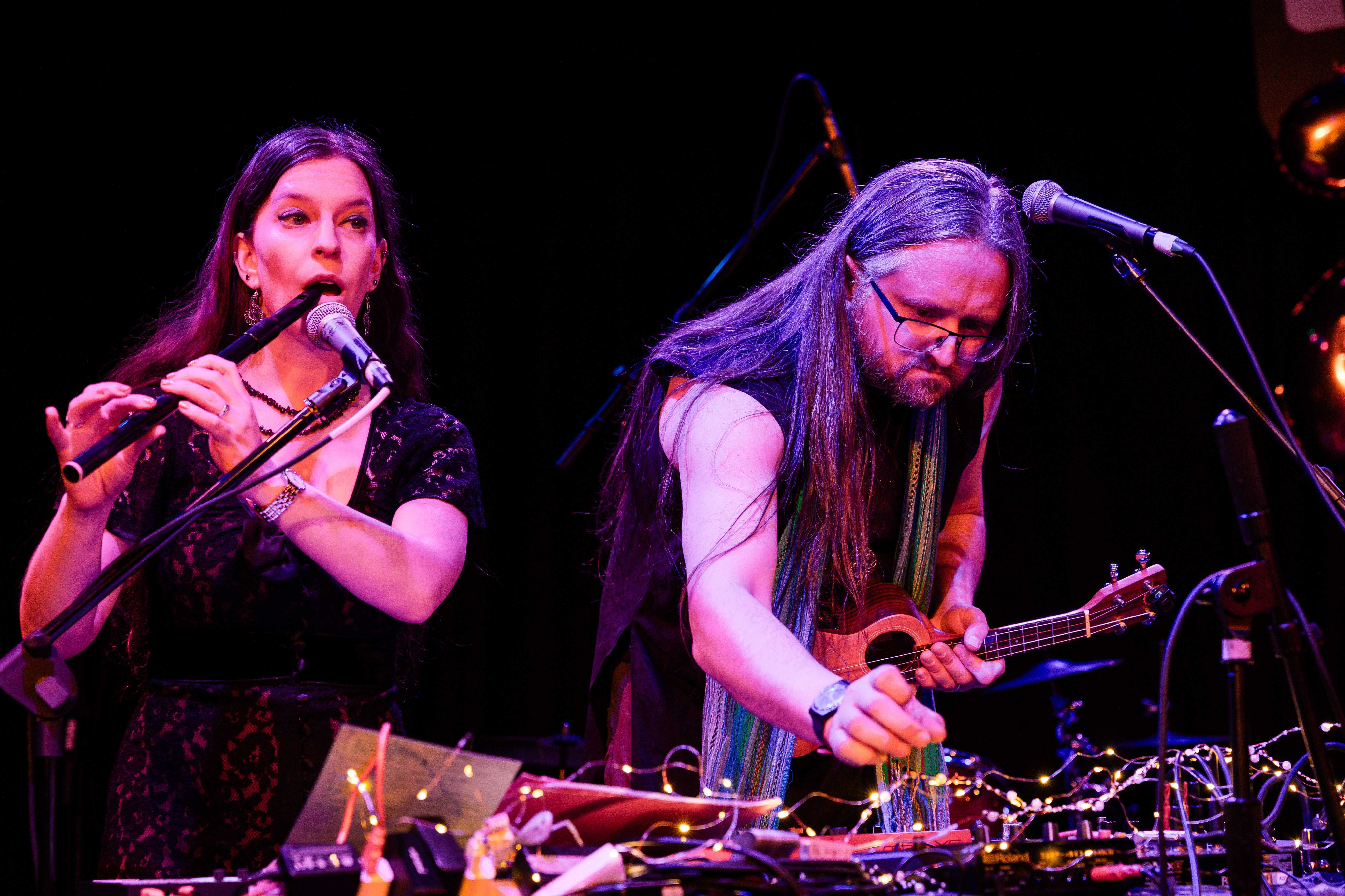 electric rose_hires.jpg