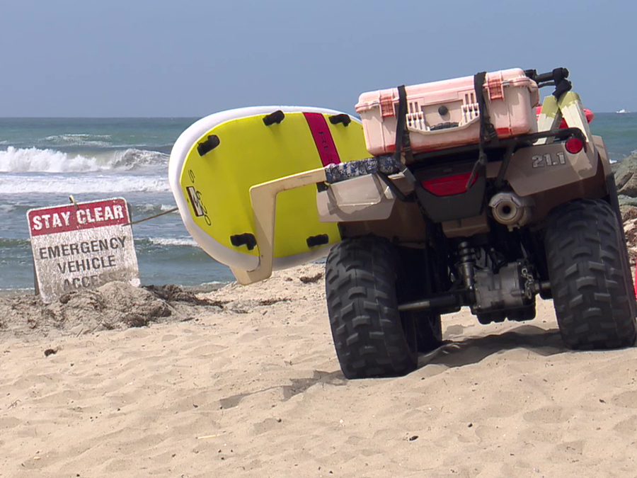 san_diego_lifeguard_vehicle_beach.jpg