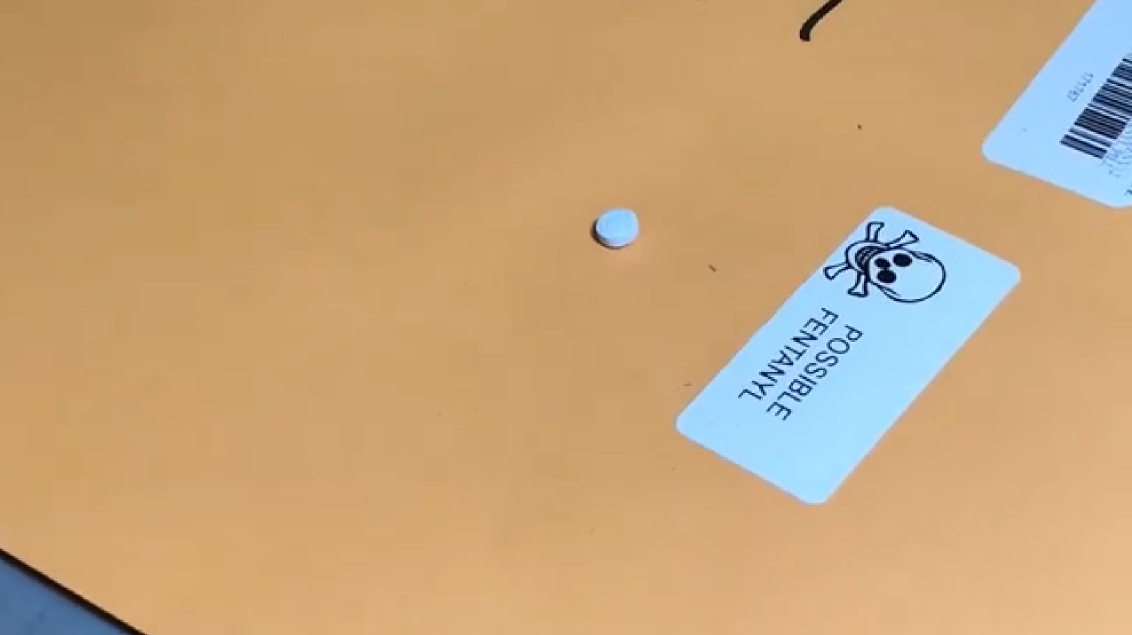 KNXV Fentanyl Generic.png
