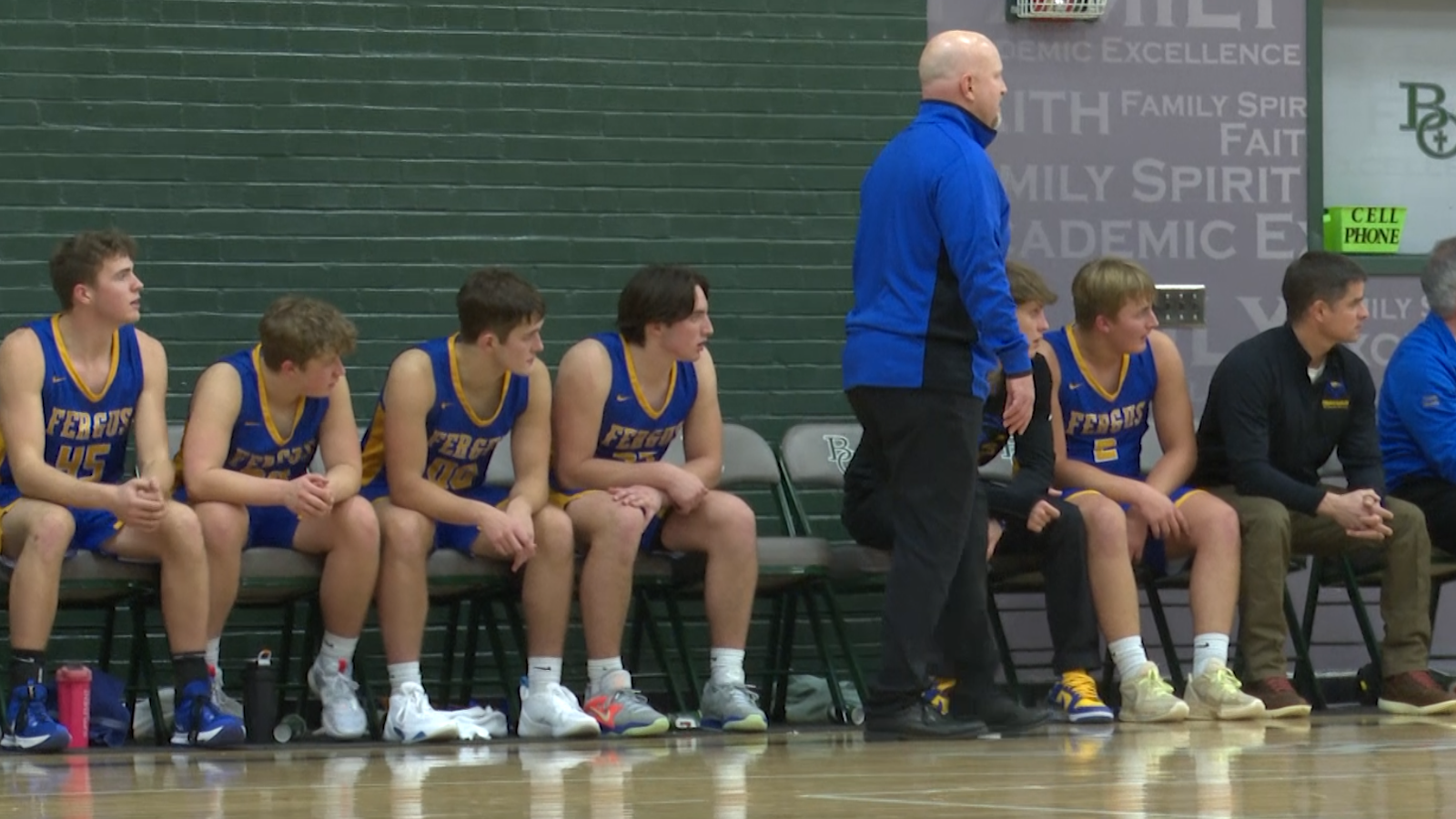 Lewistown bbb202223.png