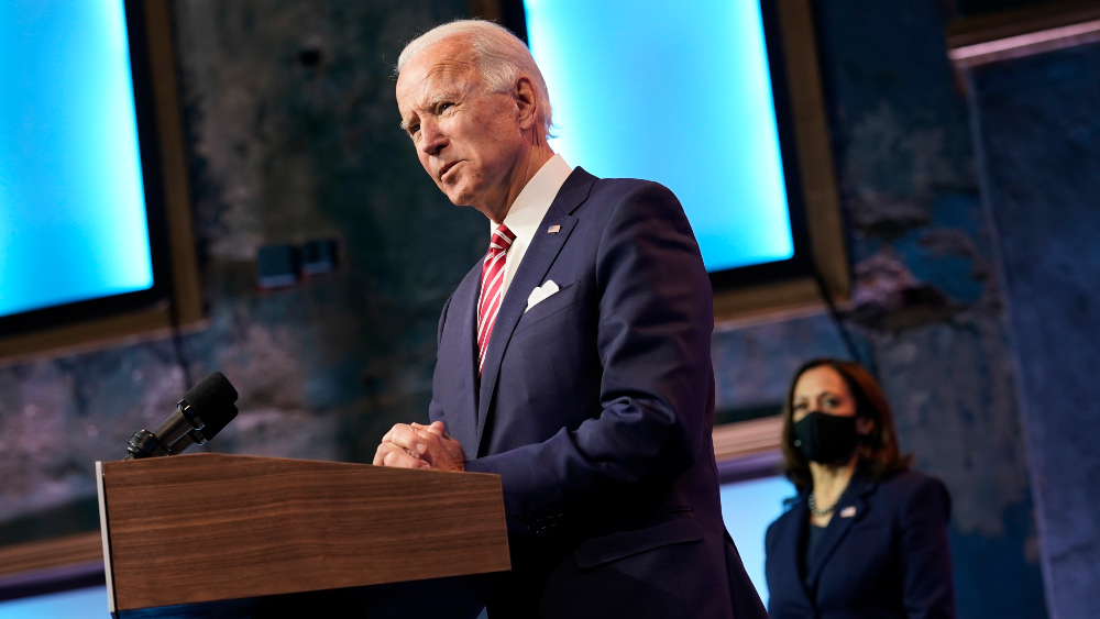 Joe-Biden-at-podium.png
