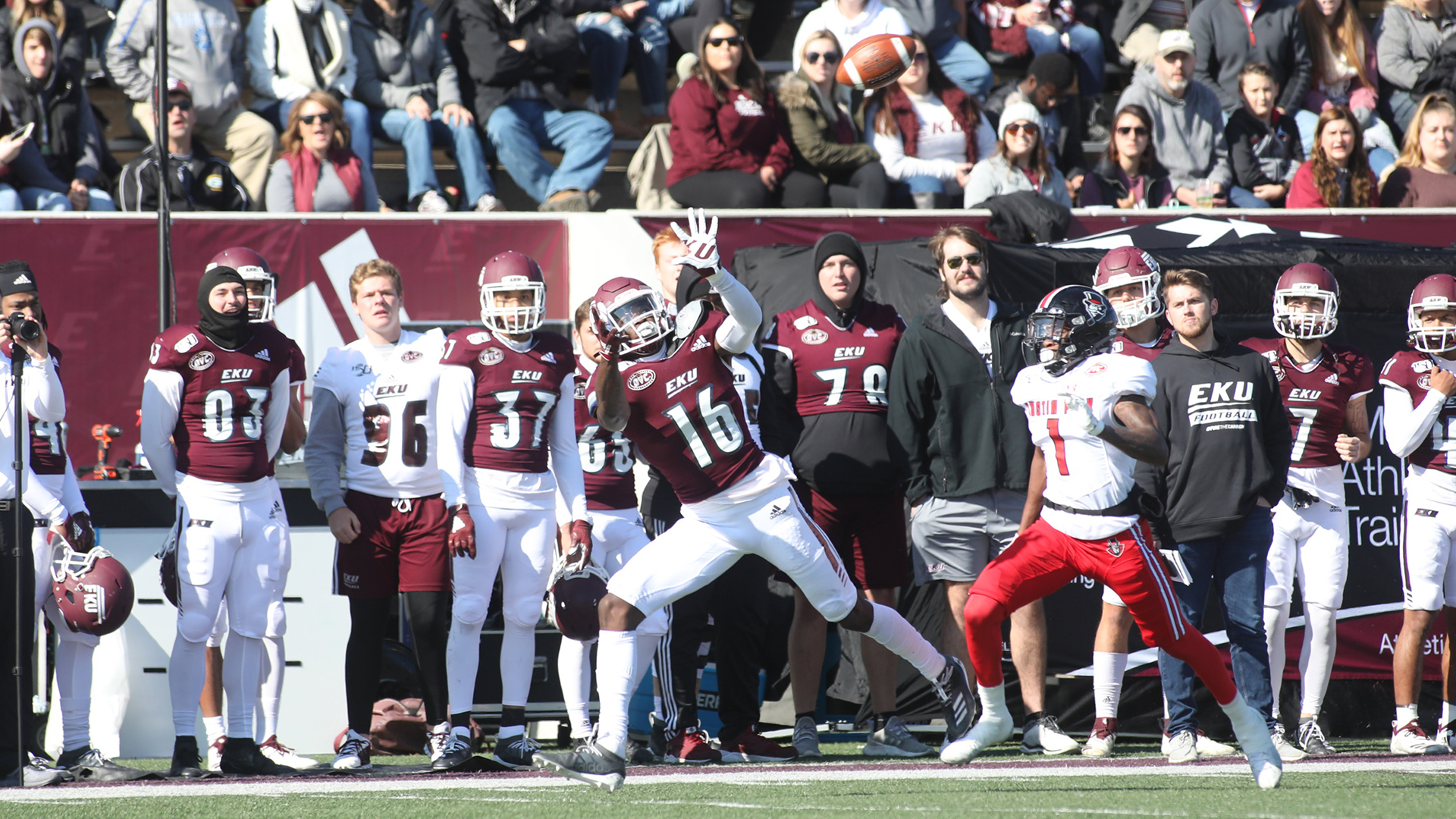 Keyion Dixon-01 (2019_11-02 vs Austin Peay by Amanda Cain).jpg