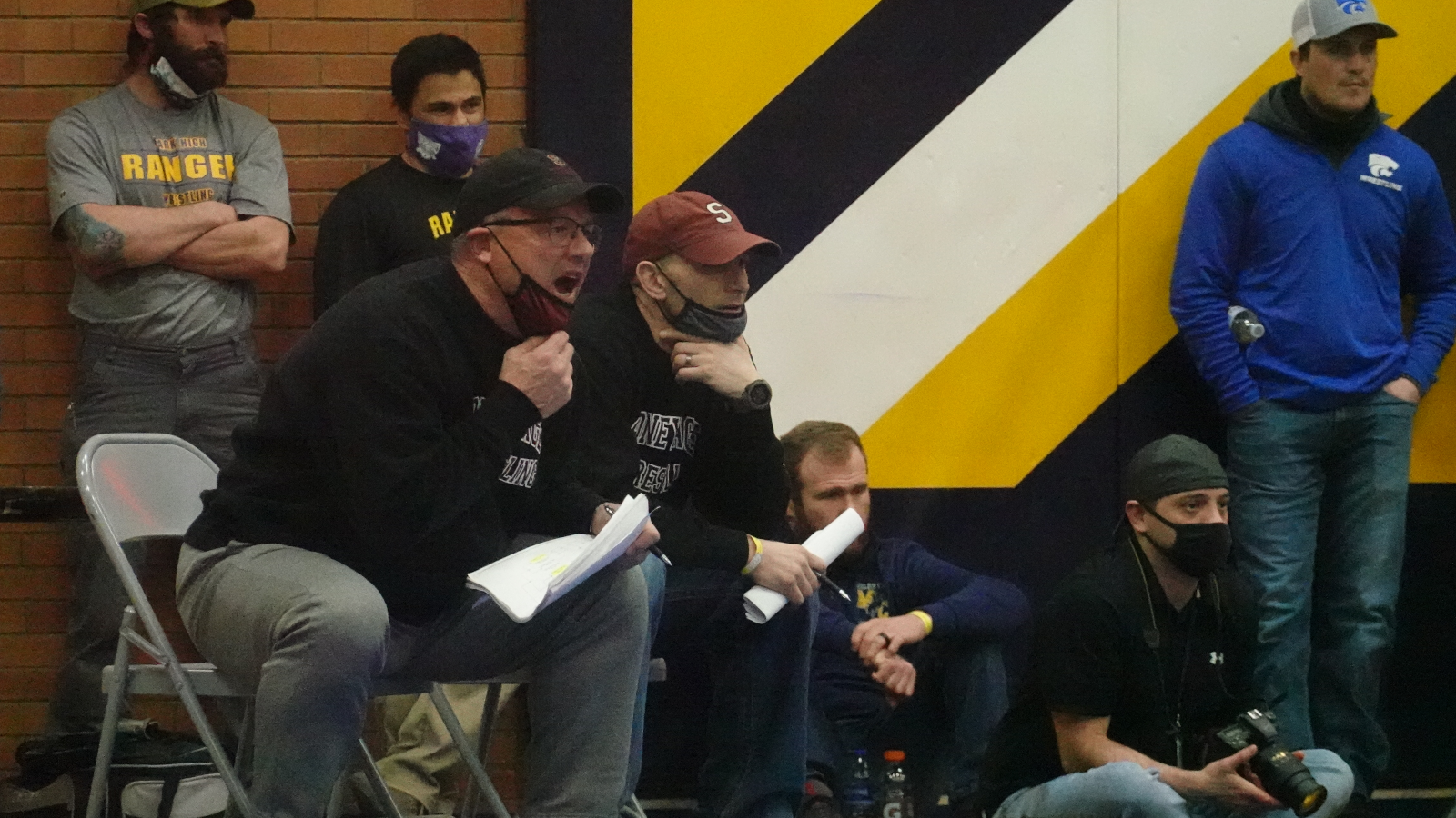 Guy Melby Sidney wrestling.png