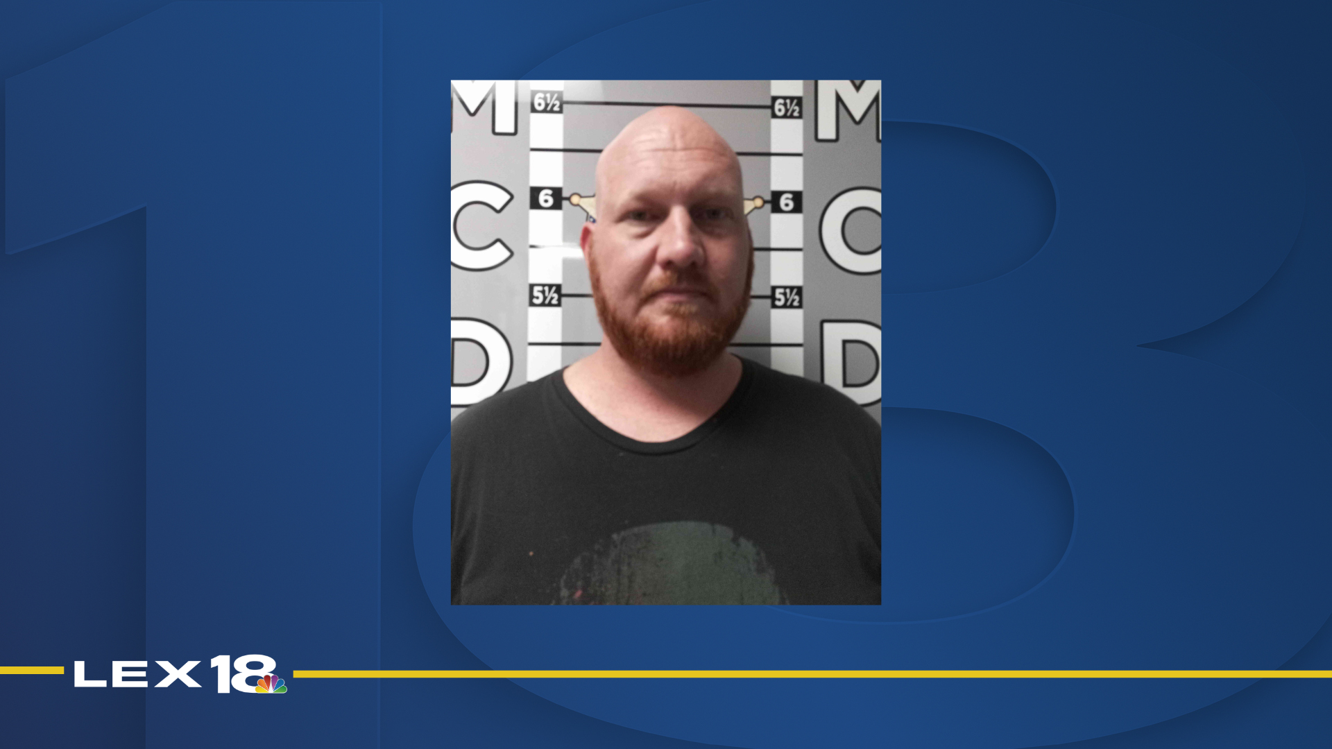 mugshot template  - 2025-07-25T105528.979.png