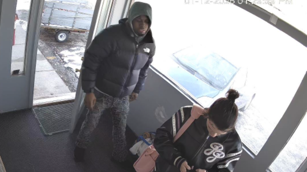 Photo - 2026-01-20T151058.816.png