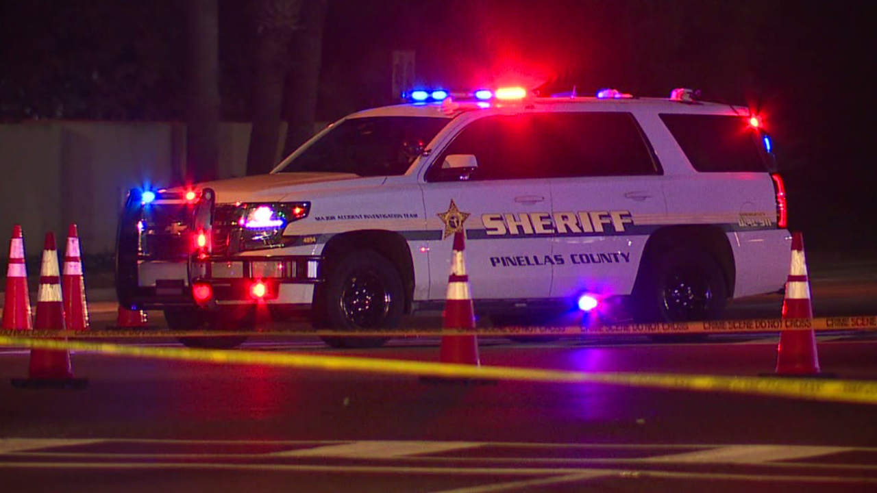 Seminole crash pinellas county sheriffs office2.png