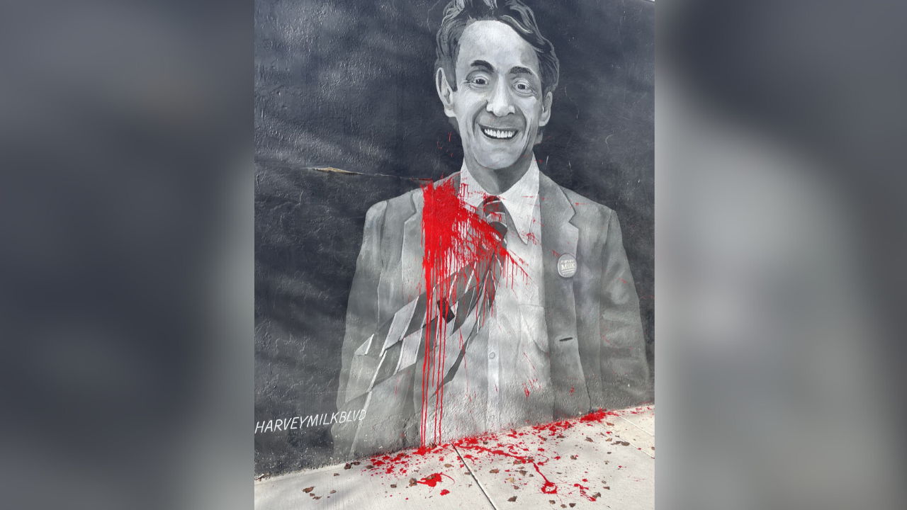 Harvey Milk Mural.png