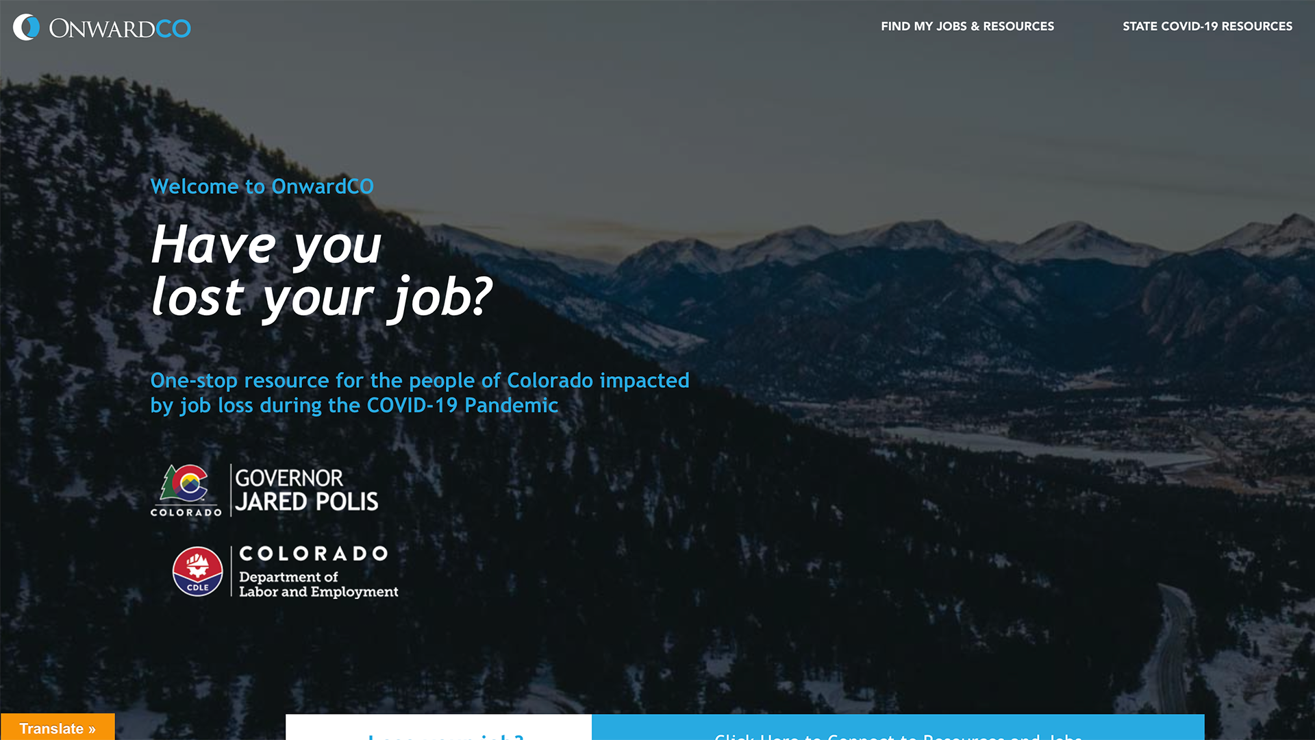 onwardco-onward-colorado.png